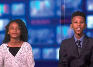 Pensamiento crítico, un arma contra la desinformación arma