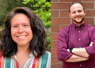 Por qué ACLU de Pensilvania está demandando al estado por el financiamiento de los defensores públicos