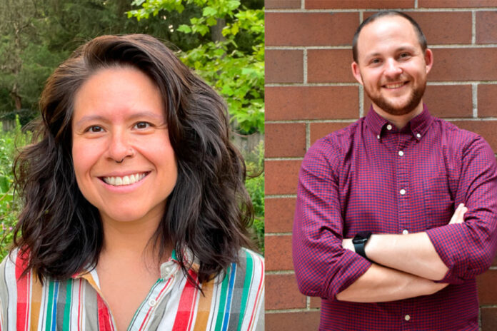 Por-qué-ACLU-de-Pensilvania-está-demandando-al-estado-por-el-financiamiento-de-los-defensores-públicos