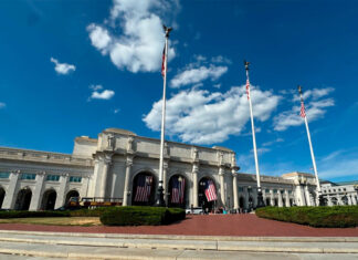 ¿Por qué es tan importante el 4 de julio en Estados Unidos?
