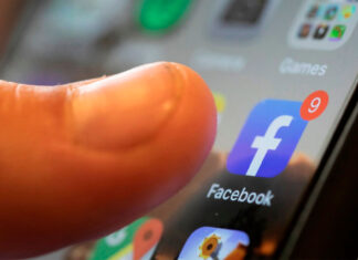 Rusia se sirve de estadounidenses para difundir desinformación electoral, dicen funcionarios de EE. UU. Rusia