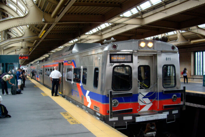 SEPTA SEPTA