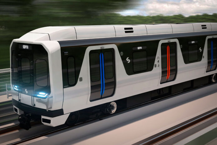 SEPTA-board-awards-contract-for-purchase-of-new-market-frankford-line-fleet SEPTA