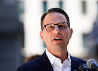 Shapiro administration invests more than $50 million to get more sites shovel-ready in PA, strengthen communities Shapiro