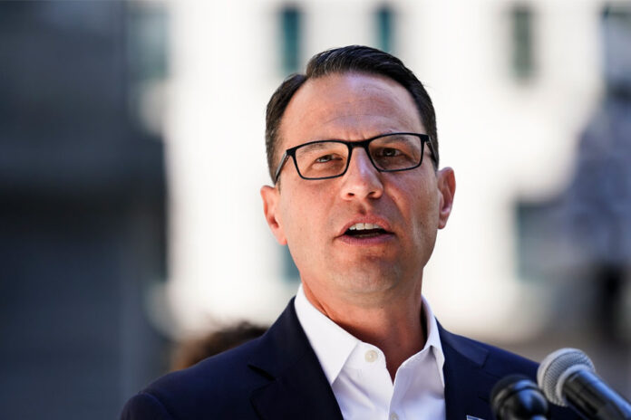 Shapiro-administration-invests-more-than-$50-million-to-get-more-sites-shovel-ready-in-PA,-strengthen-communities Shapiro