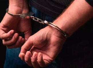 Texas sex offender sentenced to 15 years in prison for using a lehigh valley minor to produce child pornography pornography