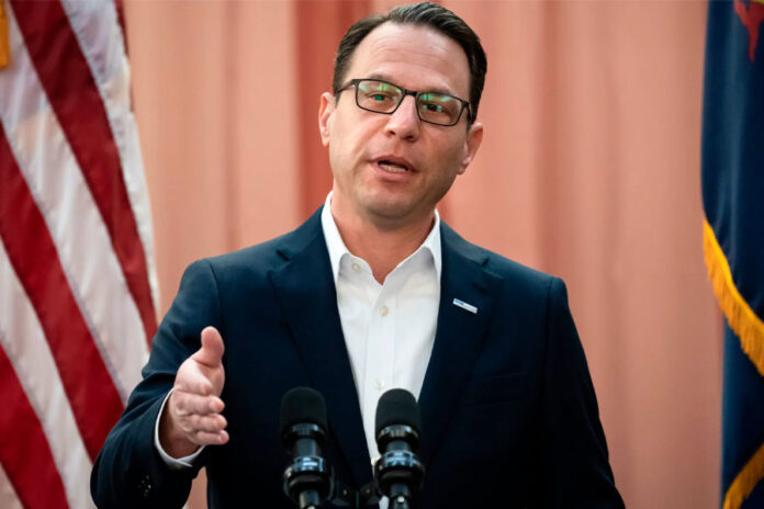 The-Shapiro-administration-awards-$2.3-million-to-schools,-businesses,-and-local-governments Shapiro