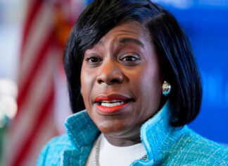 Thousands of Philadelphia city workers are back in the office full time after judge rejects lawsuit Philadelphia