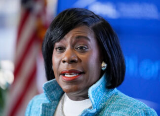 Union sues Philadelphia over requirement that city workers return to the office full time Philadelphia