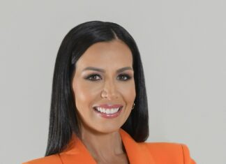 Construcción resiliente contra los huracanes huracanes