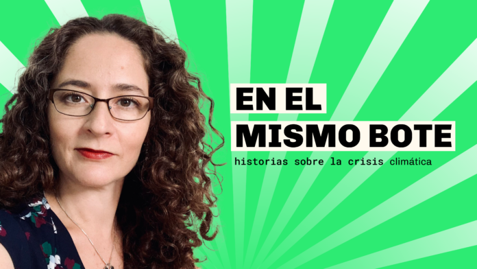 antonieta-climate-power-2 Joe Biden