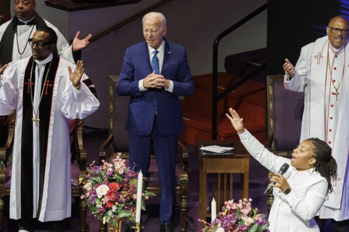 bee224febc44e19d48977a99f214f5dbc7f56718miniw edad