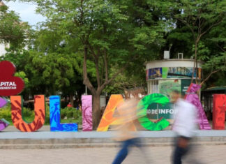 Capo mexicano «El Mayo» Zambada y el hijo de «El Chapo» Guzmán arrestados en EE. UU. El Mayo