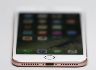 Más de 150.000 migrantes en EE. UU. son vigilados a través de una aplicación telefónica migrantes