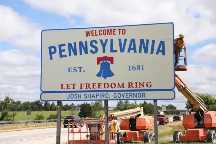 image_40656099731720527119148_1720527120319 Governor