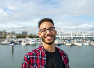 El creciente poder boricua en el continente creciente