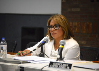 Rehabilitación en Kensington: acceso a camas de tratamiento Kensington