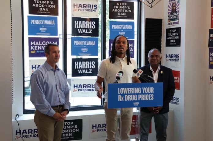 00d963b0-7267-c270-c6fc-8092d4010b1b estatales