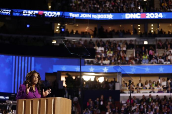 2572ed1b0db2e2e8fadeec3b17ac2d17aaf71d06miniw Oprah Winfrey