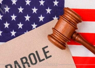 27,000 Florida families will remain together with the parole in place program families