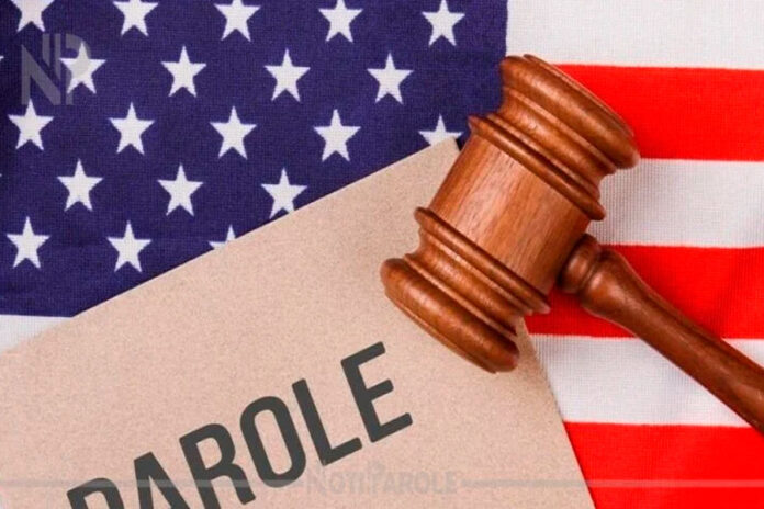 27,000-Florida-families-will-remain-together-with-the-parole-in-place-program families