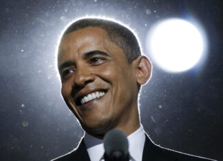 Barack Obama at DNC speech: Full text of the former president’s address