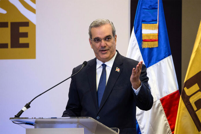 Abinader-presentará-reforma-constitucional-el-mismo-día-de-su-investidura Abinader