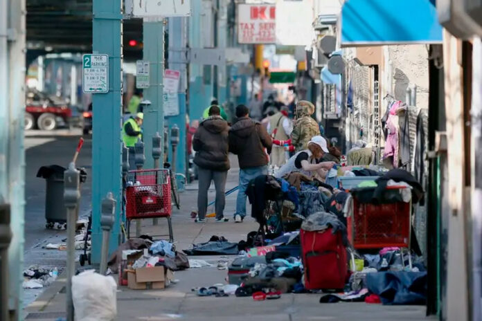 Abordan-la-creciente-indigencia-de-menores indigencia