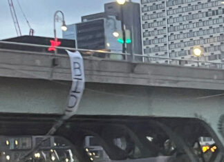 Activistas de Filadelfia instan a Biden-Harris a cerrar centros de detención de inmigrantes Activistas