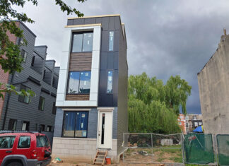 Actualízate sobre los impuestos prediales para 2025 impuestos