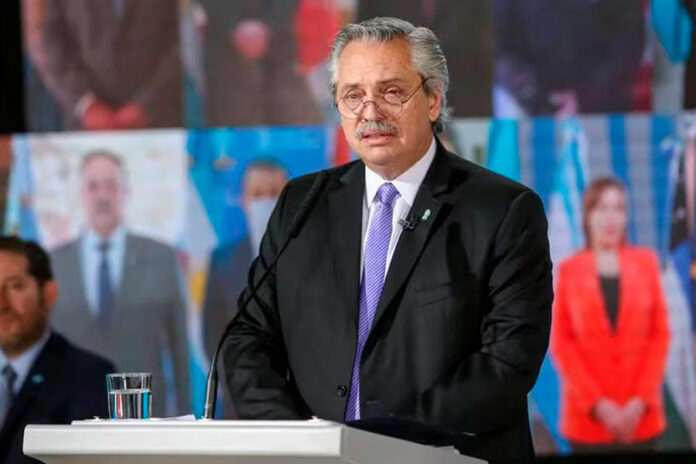 Alberto-Fernández,-no-nos-mientas Alberto Fernández