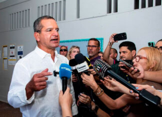 Anuncian inversión de 720 millones para 20 proyectos de energía energía