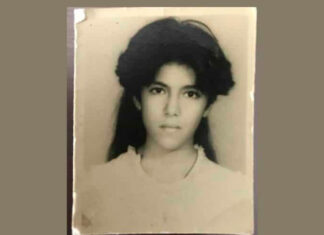 Cómo construiremos una unión más perfecta construiremos