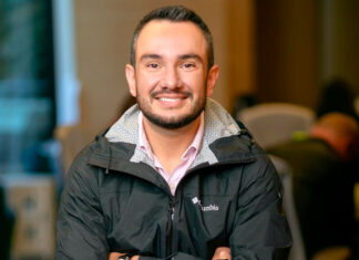 Remesas digitales: cinco consejos para sacarles más provecho remesas