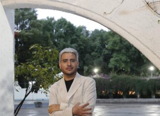 Documental explica cómo 2,5 millones de armas pasaron de EE. UU. a México en la última década