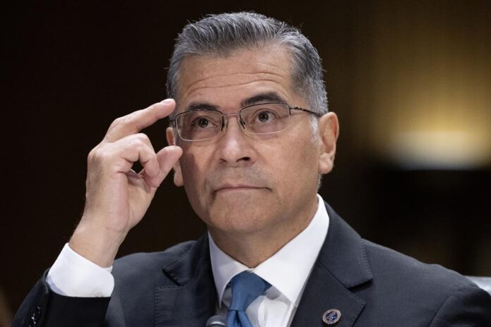 EEUU amplía servicios de salud para personas que no dominan el inglés salud