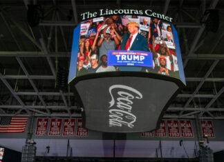 ¿Es el Proyecto 2025 el futuro que aguarda –o no– a EE. UU.?: Lo bueno, lo malo y lo feo