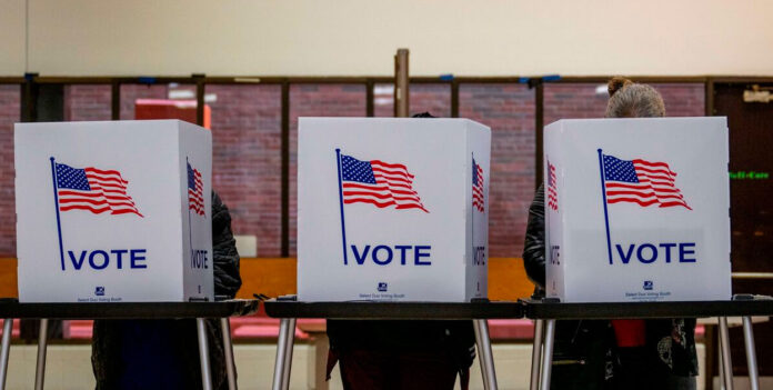 Estimular-el-registro-de-votantes-y-el-voto-de-los-hispanos Hispanics