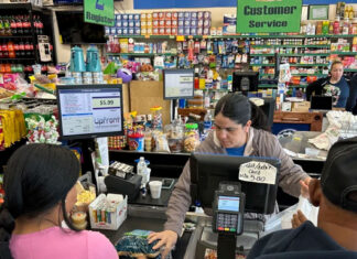 Estudio: Latinas contribuyeron 1,3 billones de dólares al PIB de EE. UU., el equivalente a todo Florida Latinas