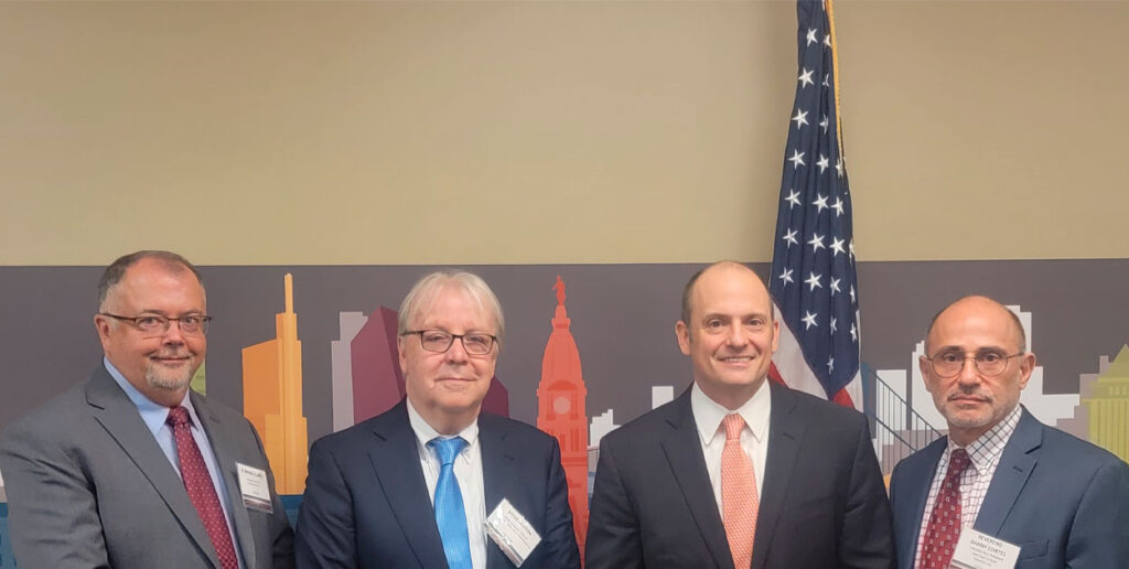 José Javier Rodríguez