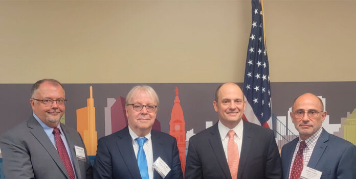 Hacia-una-economía-inclusiva-y-sostenible-José-Javier-Rodríguez-y-el-futuro-del-empleo-en-EE.-UU.-1 José Javier Rodríguez