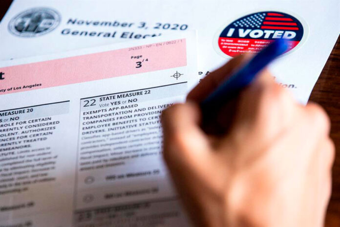 Help-voter-turnout-by-energizing-family-and-friends turnout