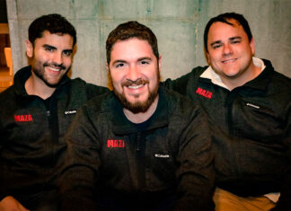 Innovative app empowers Latino immigrants in the financial system immigrants