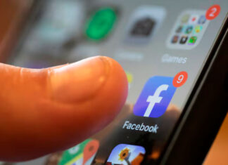 Irán acelera actividad cibernética para interferir en elecciones de EE. UU., advierte Microsoft elecciones