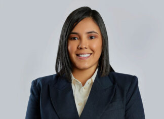 Visas E-2 en EE. UU.: Una puerta desconocida para inversionistas latinoamericanos inversionistas