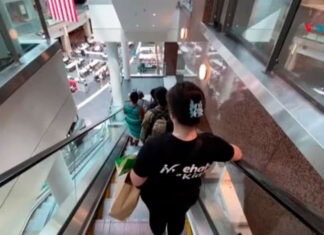 La obesidad podría ser factor clave en incremento de cáncer en jóvenes: científicos obesidad