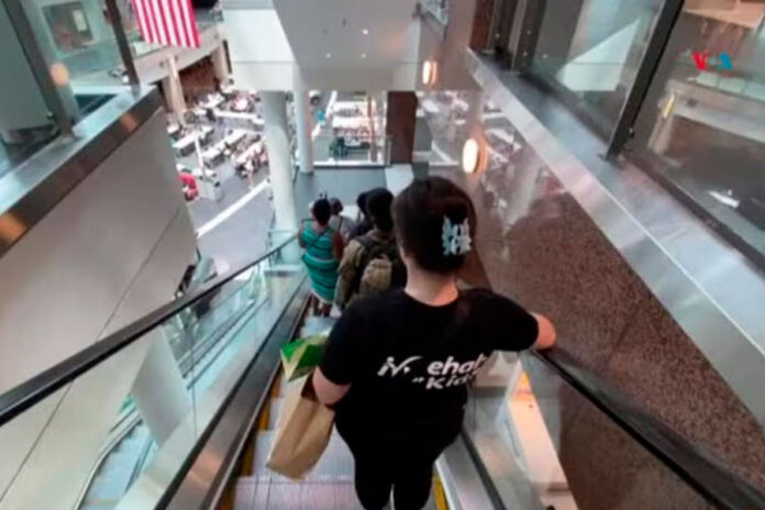 La-obesidad-podría-ser-factor-clave-en-incremento obesidad