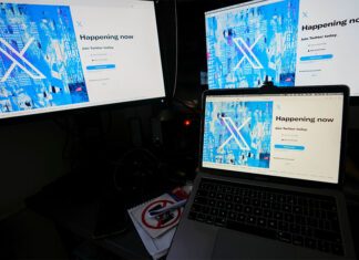 Lo que NO dijo Kamala Harris: Noticias falsas vs hechos. El uso de la IA en la campaña electoral