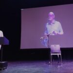 En el primer aniversario de la muerte de Eddie Irizarry, Jr. “Fuerza Fatal: Justicia Poética” aniversario