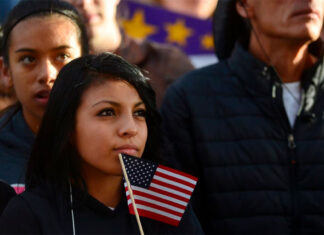 Latinos are reshaping Pennsylvania and the nation latinos